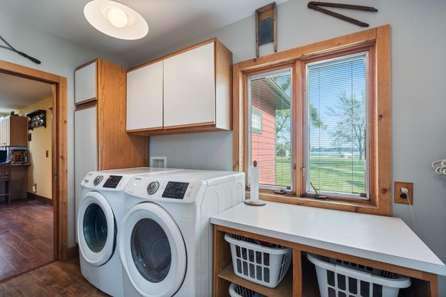 1791 Chapman Lake Drive, Warsaw, IN 46582