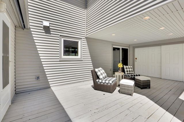 2714 E 11th Ave, Spokane, WA 99202