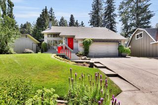 2714 E 11th Ave, Spokane, WA 99202