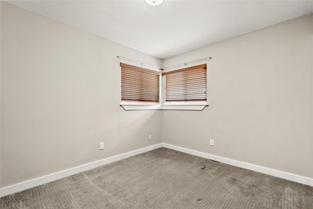 2600 Rogge LN, Austin, TX 78723