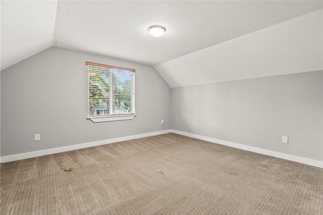 2600 Rogge LN, Austin, TX 78723