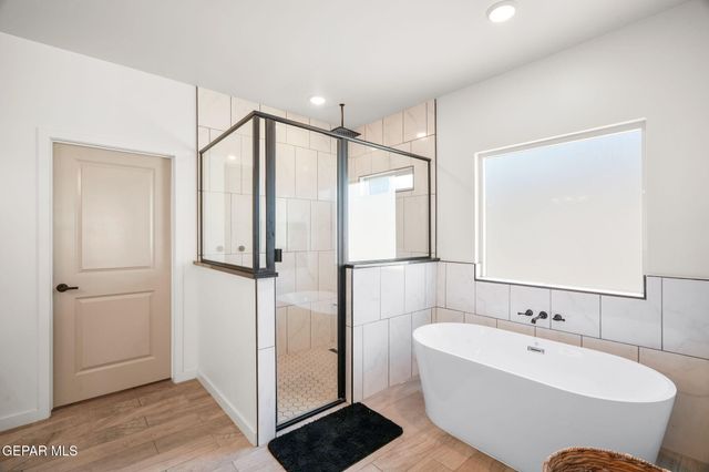 12409 NORTHUMBERG Drive, El Paso, TX 79928