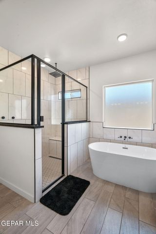 12409 NORTHUMBERG Drive, El Paso, TX 79928