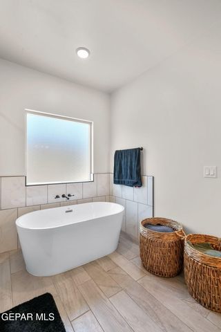 12409 NORTHUMBERG Drive, El Paso, TX 79928