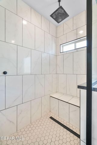 12409 NORTHUMBERG Drive, El Paso, TX 79928