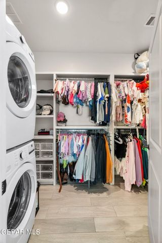 12409 NORTHUMBERG Drive, El Paso, TX 79928