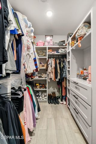 12409 NORTHUMBERG Drive, El Paso, TX 79928