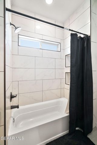 12409 NORTHUMBERG Drive, El Paso, TX 79928