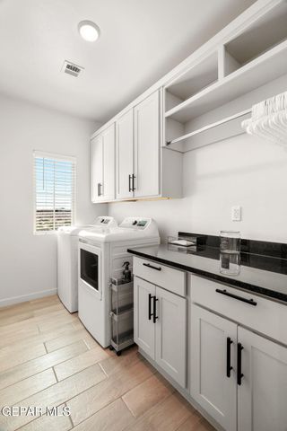 12409 NORTHUMBERG Drive, El Paso, TX 79928