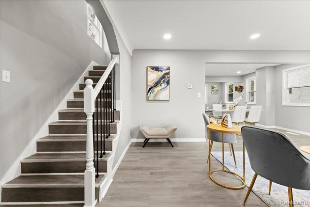 18287 Santa Rosa Drive, Detroit, MI 48221