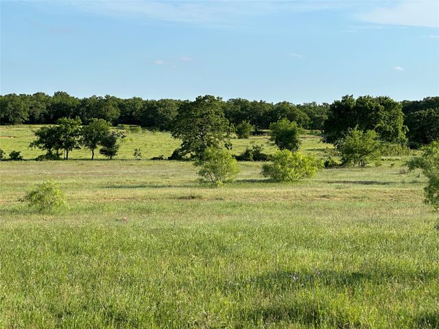 TBD County Road 1895, Sunset, TX 76270