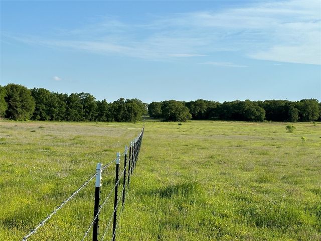 TBD County Road 1895, Sunset, TX 76270