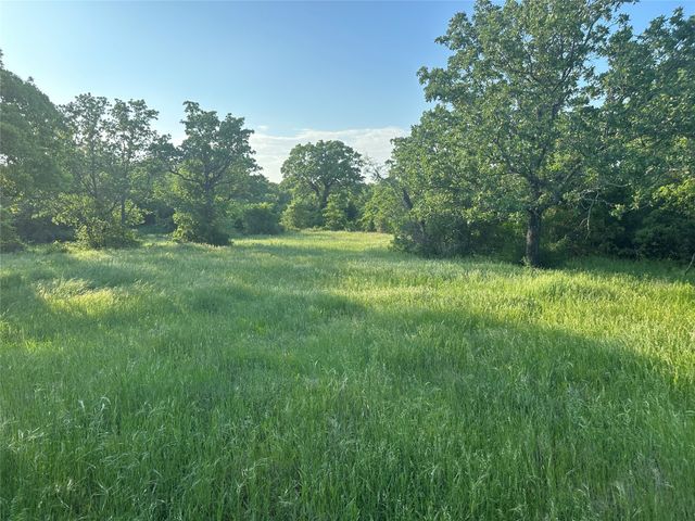 TBD County Road 1895, Sunset, TX 76270