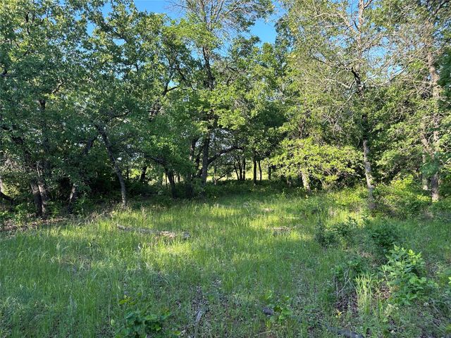 TBD County Road 1895, Sunset, TX 76270