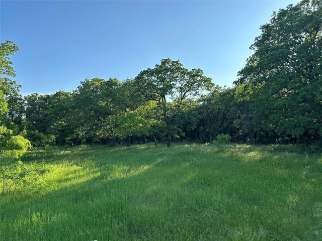 TBD County Road 1895, Sunset, TX 76270