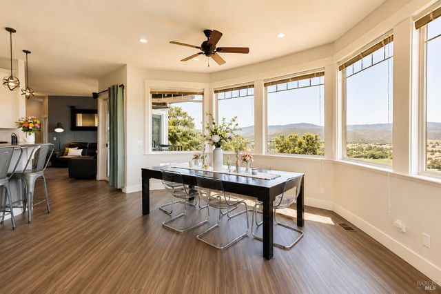 17535 Meadow View Dr, Hidden Valley Lake, CA 95467