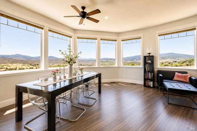 17535 Meadow View Dr, Hidden Valley Lake, CA 95467