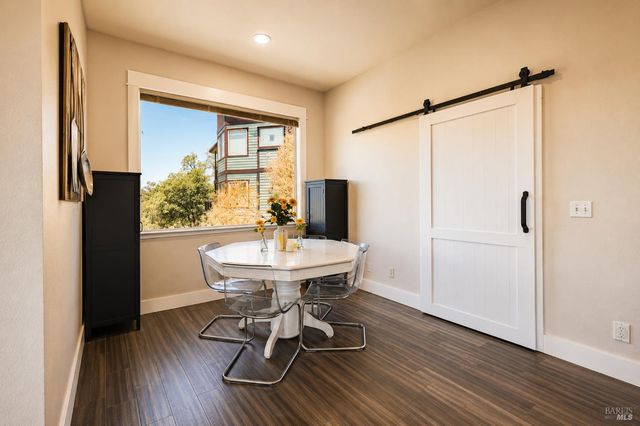 17535 Meadow View Dr, Hidden Valley Lake, CA 95467