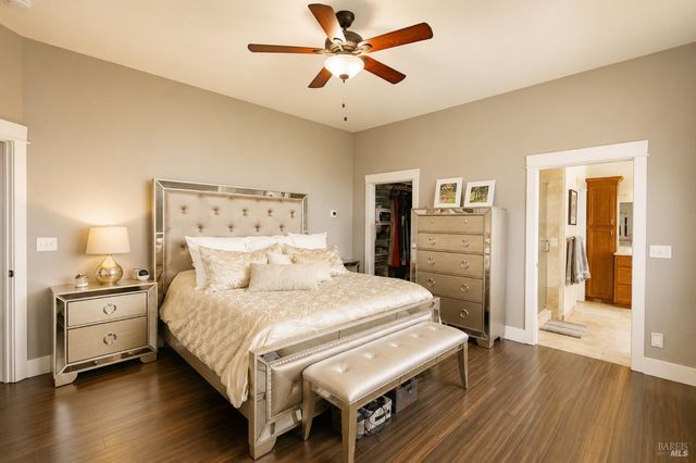 17535 Meadow View Dr, Hidden Valley Lake, CA 95467