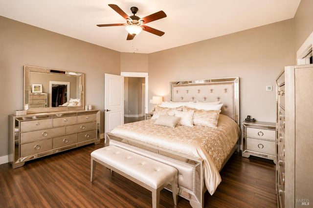 17535 Meadow View Dr, Hidden Valley Lake, CA 95467