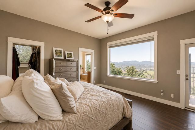 17535 Meadow View Dr, Hidden Valley Lake, CA 95467