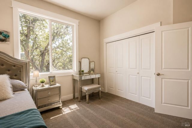 17535 Meadow View Dr, Hidden Valley Lake, CA 95467
