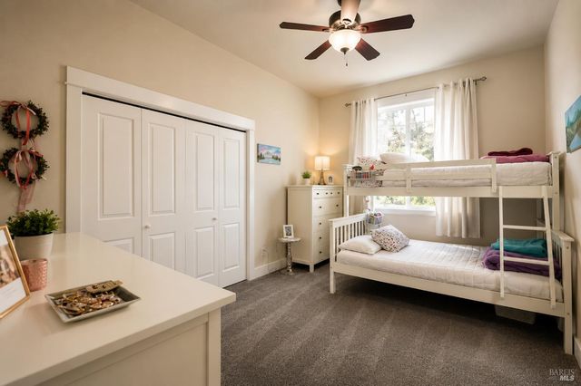 17535 Meadow View Dr, Hidden Valley Lake, CA 95467