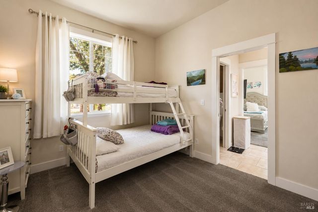 17535 Meadow View Dr, Hidden Valley Lake, CA 95467