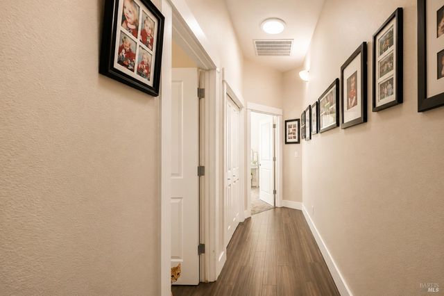 17535 Meadow View Dr, Hidden Valley Lake, CA 95467