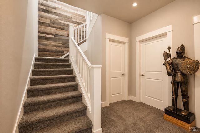17535 Meadow View Dr, Hidden Valley Lake, CA 95467