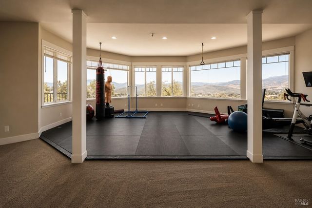 17535 Meadow View Dr, Hidden Valley Lake, CA 95467