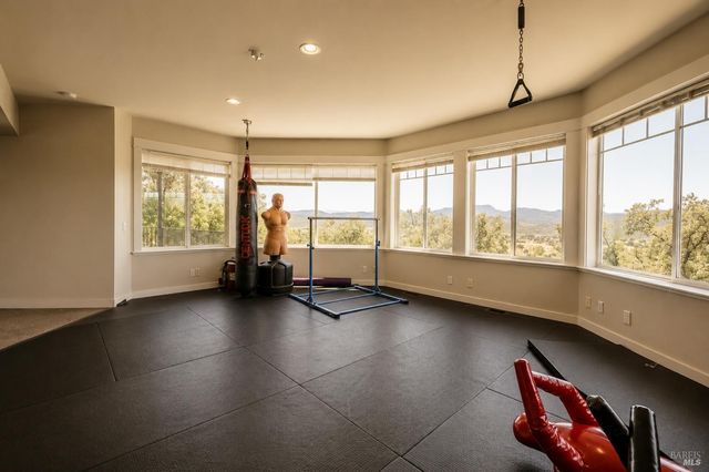 17535 Meadow View Dr, Hidden Valley Lake, CA 95467