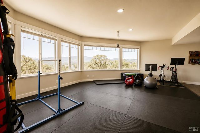 17535 Meadow View Dr, Hidden Valley Lake, CA 95467