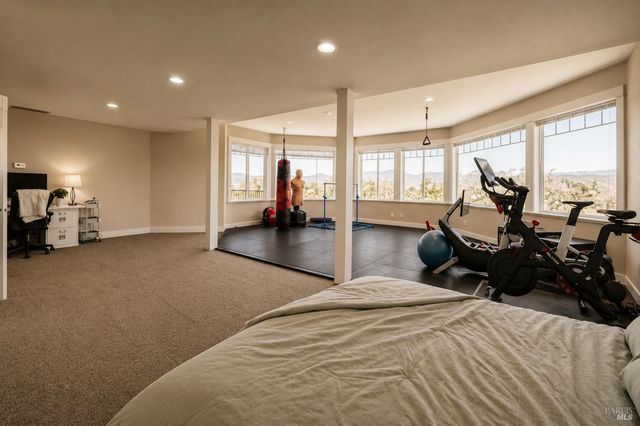17535 Meadow View Dr, Hidden Valley Lake, CA 95467