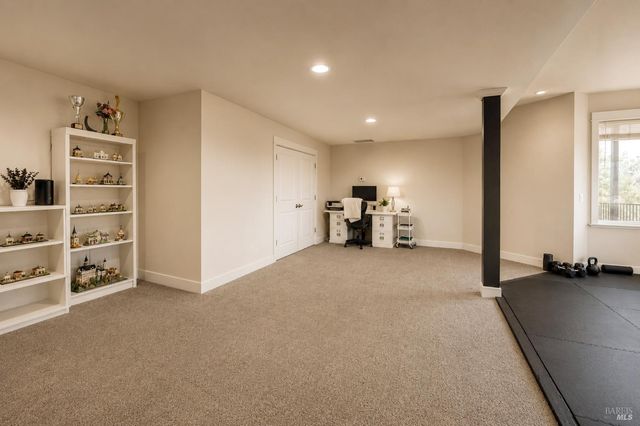 17535 Meadow View Dr, Hidden Valley Lake, CA 95467