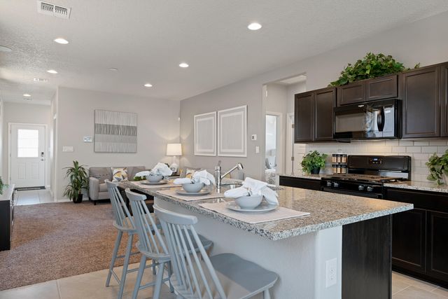 1508 Woods Street NE, Rio Rancho, NM 87144