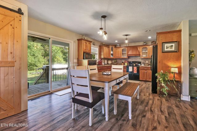 993 Model Farm Rd, Jamestown, TN 38556