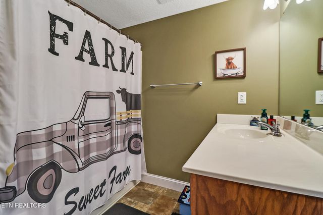 993 Model Farm Rd, Jamestown, TN 38556