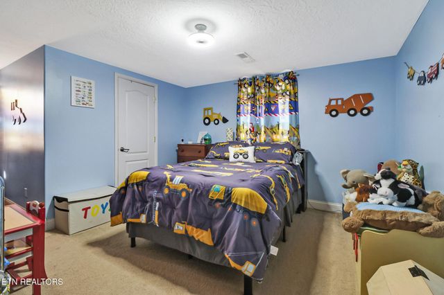 993 Model Farm Rd, Jamestown, TN 38556