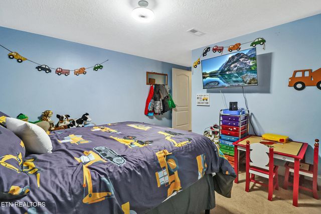 993 Model Farm Rd, Jamestown, TN 38556