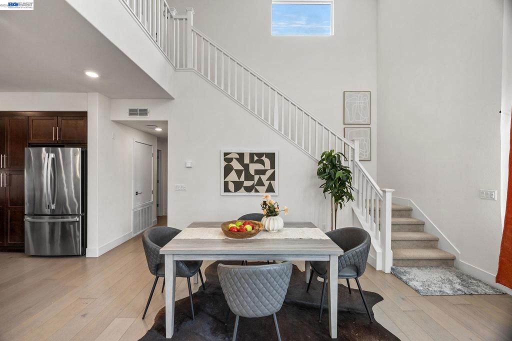 Image 11 of property listing at 45139 Challenge Cmn 1001, Fremont, CA 94538