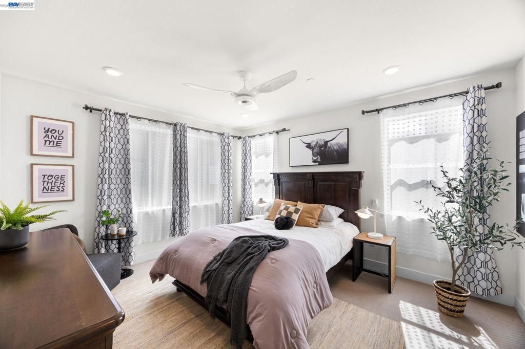 Image 17 of property listing at 45139 Challenge Cmn 1001, Fremont, CA 94538