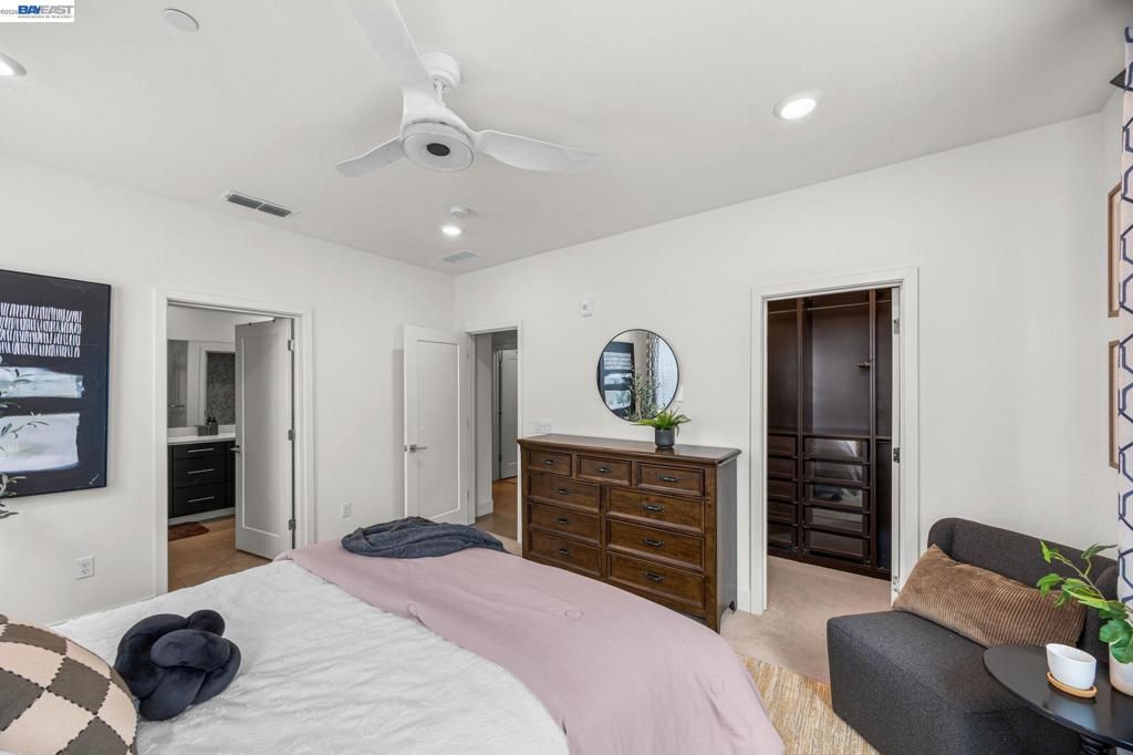 Image 18 of property listing at 45139 Challenge Cmn 1001, Fremont, CA 94538