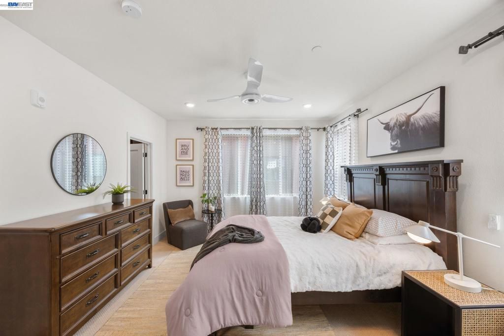 Image 19 of property listing at 45139 Challenge Cmn 1001, Fremont, CA 94538