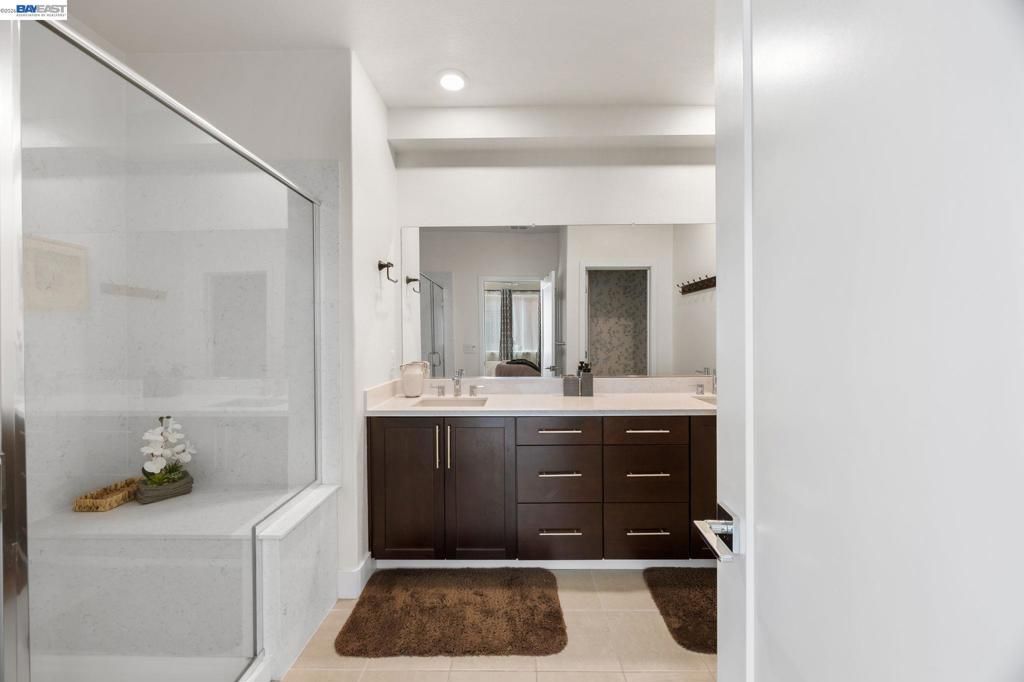 Image 20 of property listing at 45139 Challenge Cmn 1001, Fremont, CA 94538