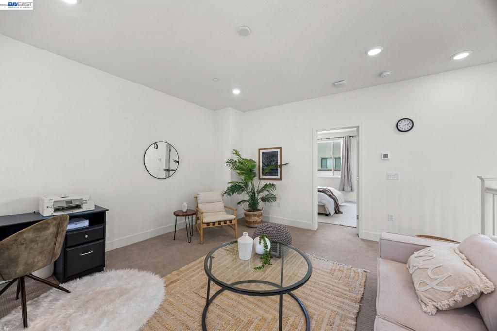 Image 23 of property listing at 45139 Challenge Cmn 1001, Fremont, CA 94538