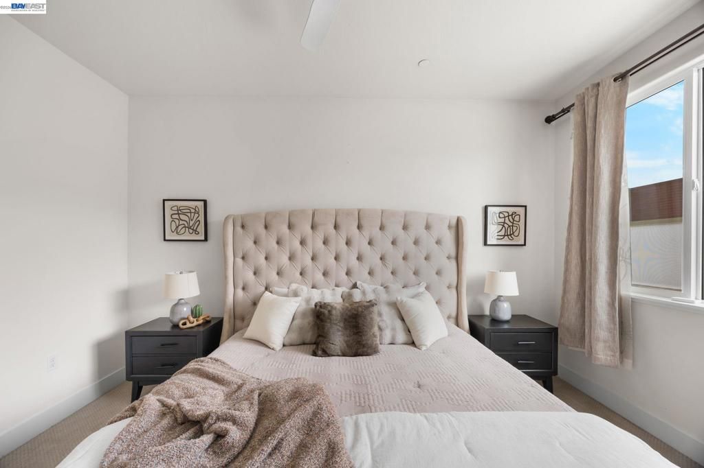 Image 25 of property listing at 45139 Challenge Cmn 1001, Fremont, CA 94538