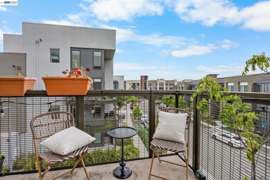 Image 28 of property listing at 45139 Challenge Cmn 1001, Fremont, CA 94538