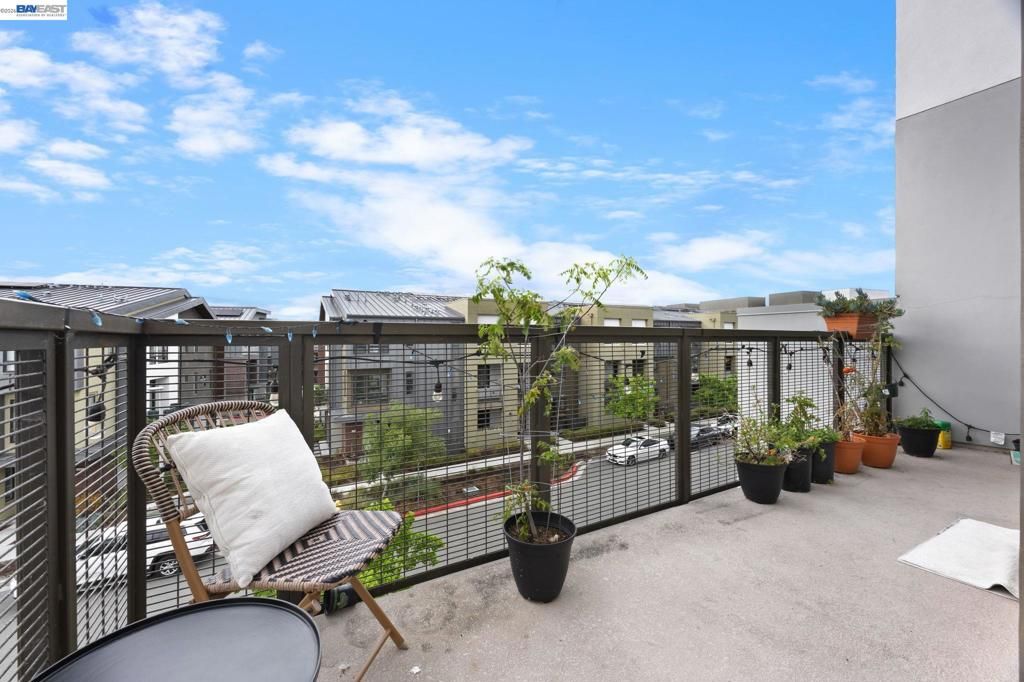 Image 29 of property listing at 45139 Challenge Cmn 1001, Fremont, CA 94538