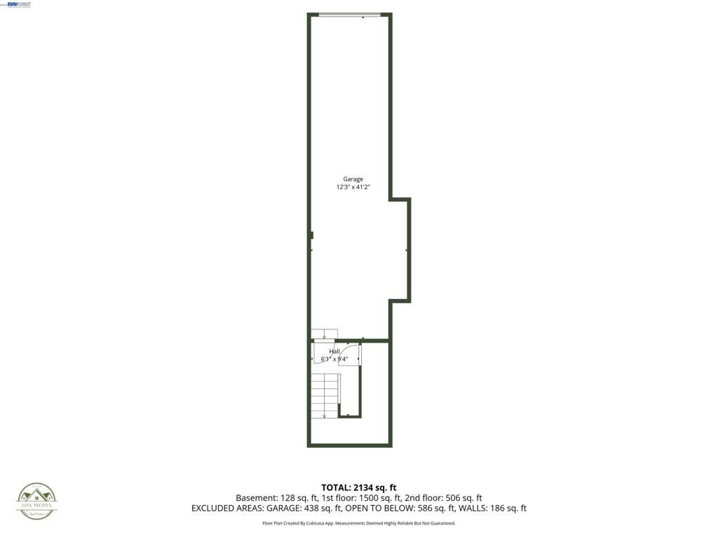 Image 30 of property listing at 45139 Challenge Cmn 1001, Fremont, CA 94538